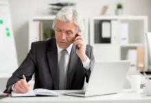 anwalt crm system