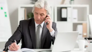 anwalt crm system