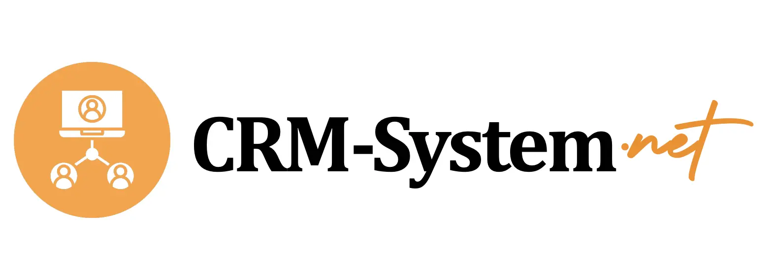 CRM-System.net